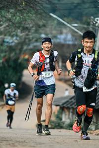 BIB: 
                            <button type="button" onclick="openModal(25974350)" class="btn btn-primary btn-sm float-right btn-popup" data-toggle="modal" data-target=".modal-high-quality">
                        <i class="fas fa-shopping-cart"></i> Add to Cart
                    </button>
                                            <button type="button" onclick="isThisMe(25974350, true)" class="btn btn-success btn-sm float-right btn-popup btn-isme hidden" data-toggle="tooltip" data-placement="bottom" title="นี่คือรูปของคุณใช่ไหม คลิกที่นี่เพื่อเอาเข้าอัลบั้ม">
                        <i class="fas fa-plus"></i> Add to album
                    </button>
                    <button type="button" onclick="isThisMe(25974350, false)" class="btn btn-warning btn-sm float-right btn-popup btn-isnotme hidden">
                        <i class="fas fa-ban"></i> Remove from album
                    </button>